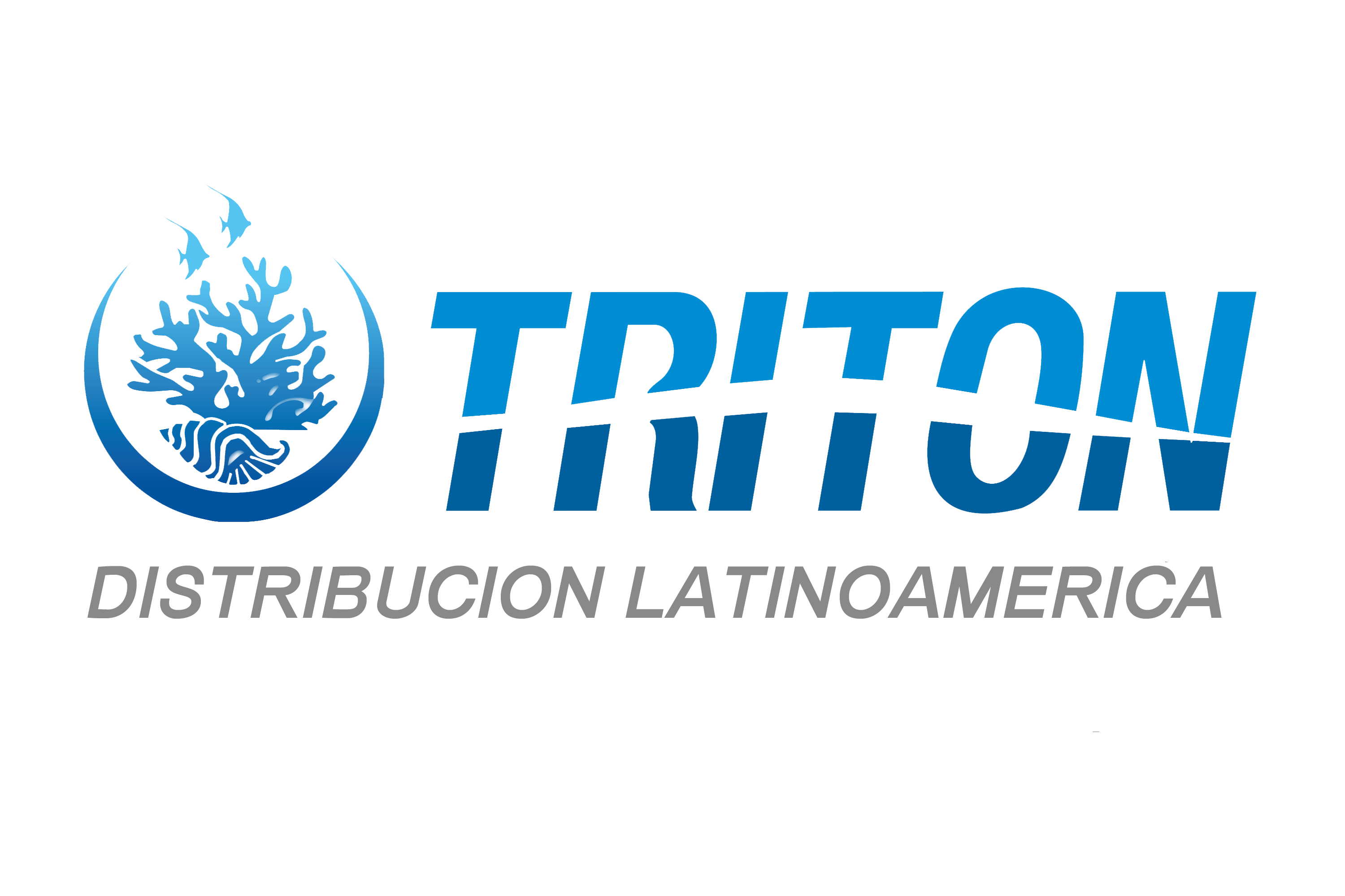 TRITON AUTHORISED WHOLESALER